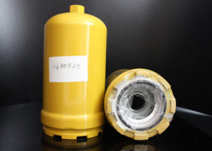 4630525 hydraulic filter