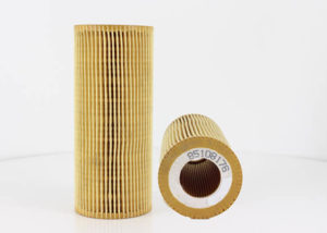 hydraulic filter 85108176