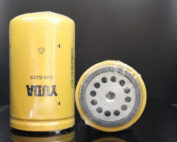 Fuel Filter 299-8229