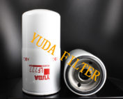 LF777 oil filter