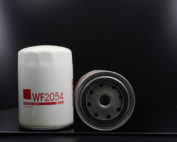 WF2054 COOLANT FILTER