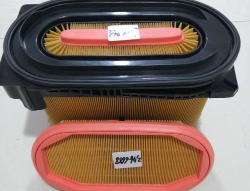 Caterpillar Air Filter 3466687