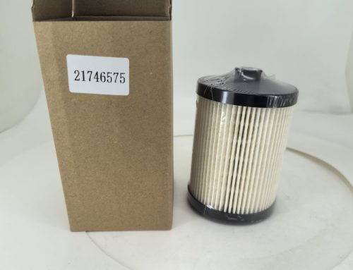 Use For VOLVO Fuel Filter 21746575