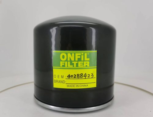 Use For CNH Hydraulic Filter 40288423