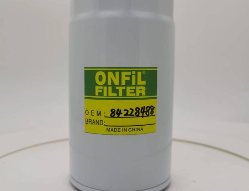 Use For CNH Oil Filter 84228488