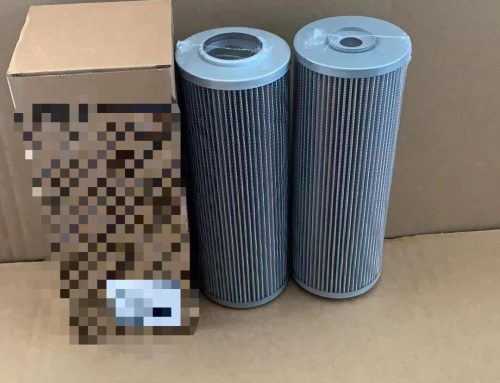 Use For CNH Hydraulic Filter 84226260