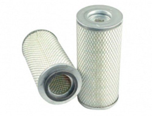 Use For Sany Air Filter 9103-0607172003