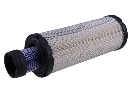 Use For Donaldson Air Filter Kit OEM No: P821575