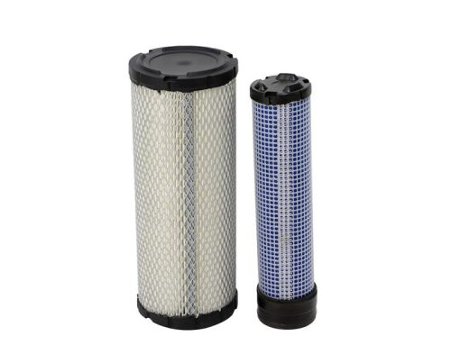 Use For Sany Air Filter 60123506 & 60123505